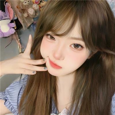 穿越黑暗拥抱你