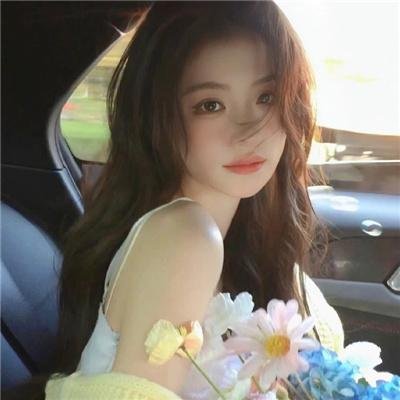 身为天才,我居然是全家最弱的